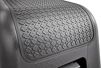 Amazon | adidas(アディダス) HIITデッキ トレーニングベンチ フラット Amazon | adidas(アディダス) HIITデッキ トレーニングベンチ フラット